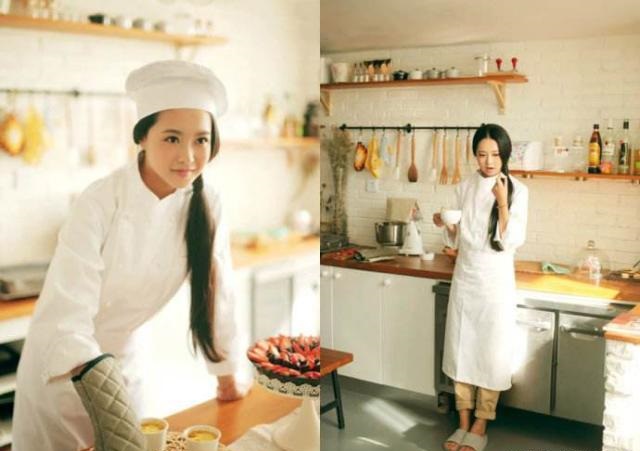 西点在哪里学比较好,学习西点创业前景怎么样