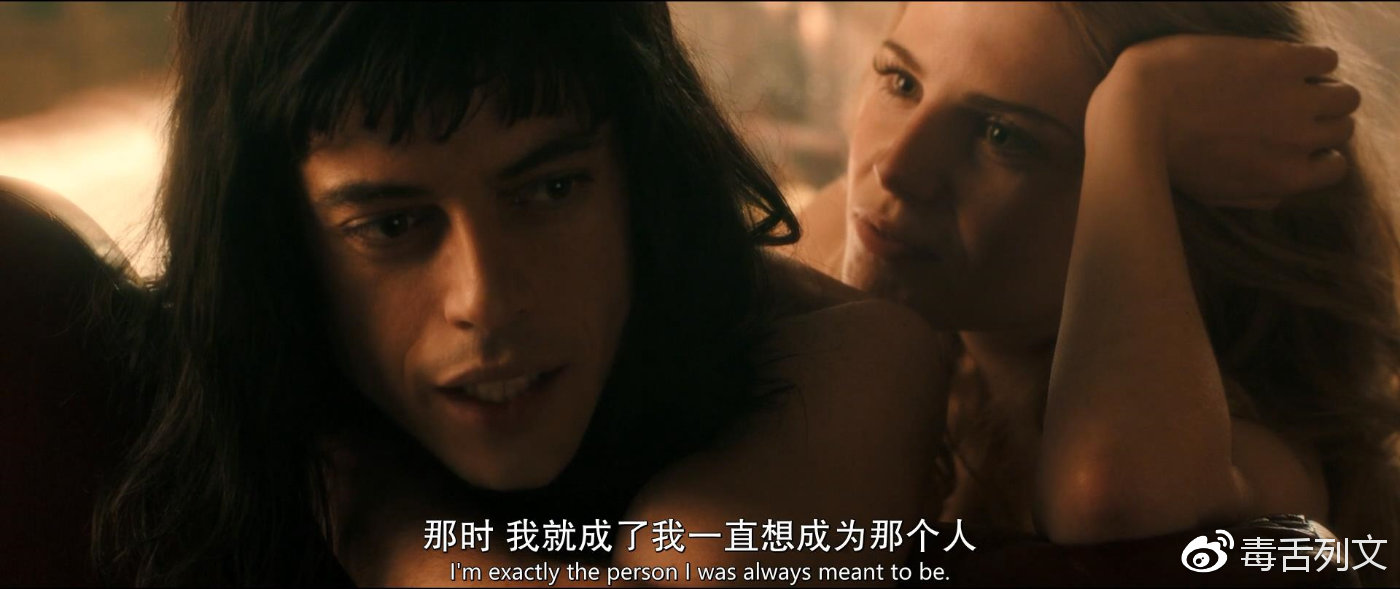 最全的波西米亚狂想曲,波西米亚狂想曲用在什么电影里