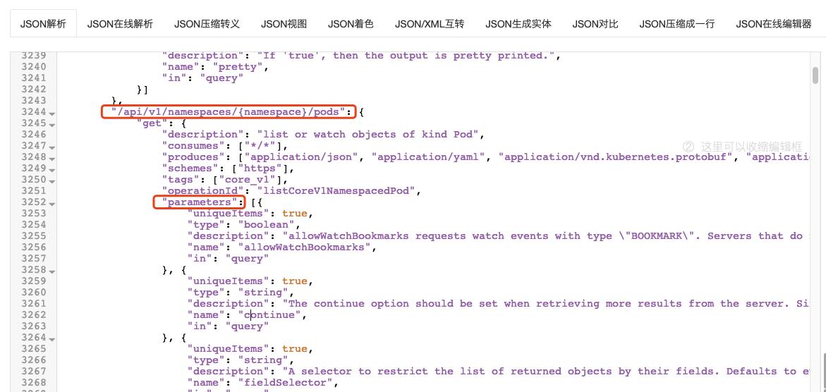 k8s官网下载,k8s官网安装