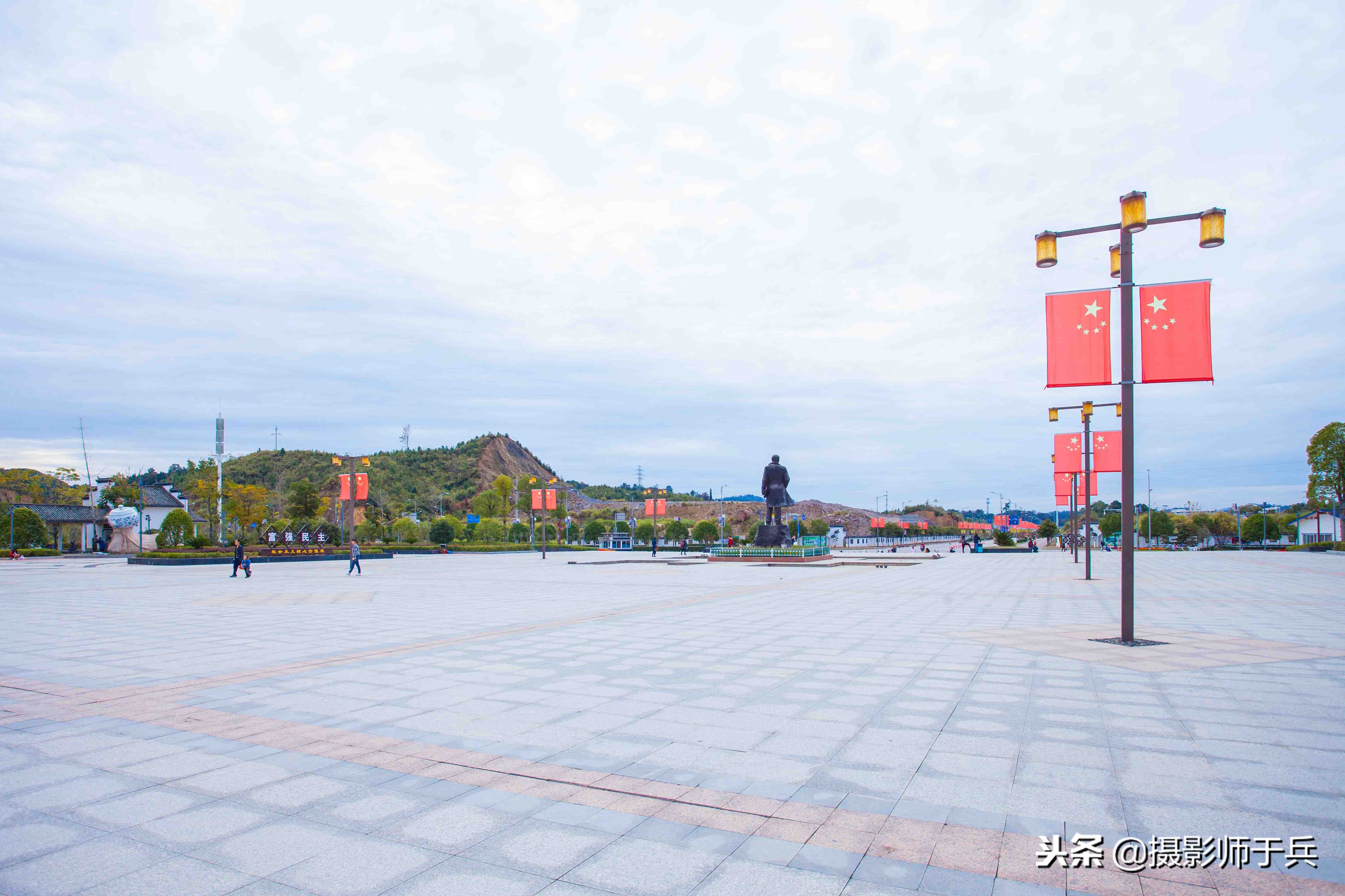 江西婺源火车站,江西婺源火车站附近住宿