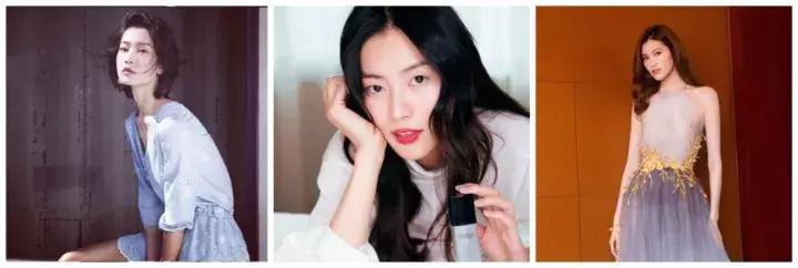 慵懒卷发暖色,慵懒卷发很容易直吗