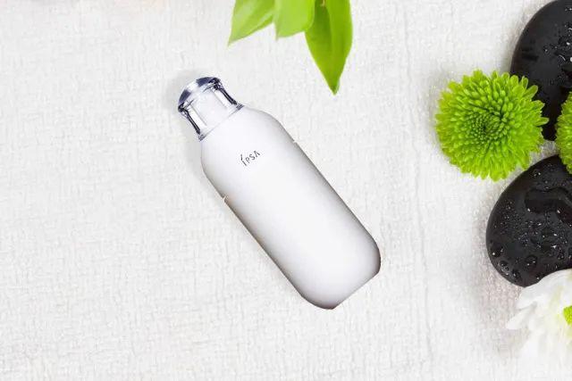 洋葱omall巨颖力营销,洋葱omall上的护肤品是正品吗