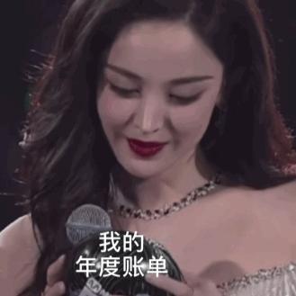 网上买的化妆品哪里可以检查到,你买的化妆品是不是正规