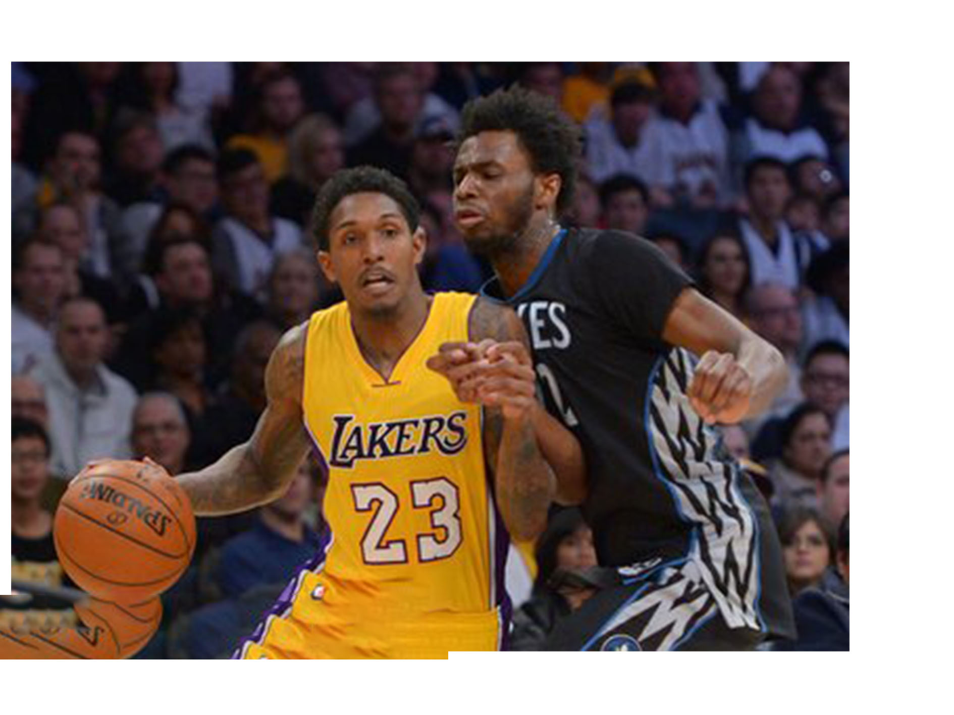 路易斯威廉姆斯身价,路易斯威廉姆斯中国街球