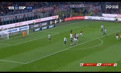 伊瓜因怒吼c罗,伊瓜因红牌怒吼c罗