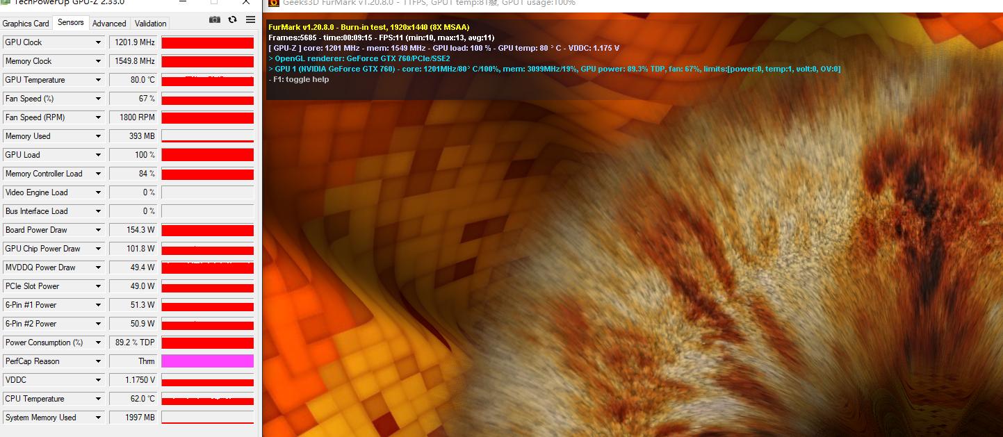 最强e3千元主机配置,泰坦陨落e3