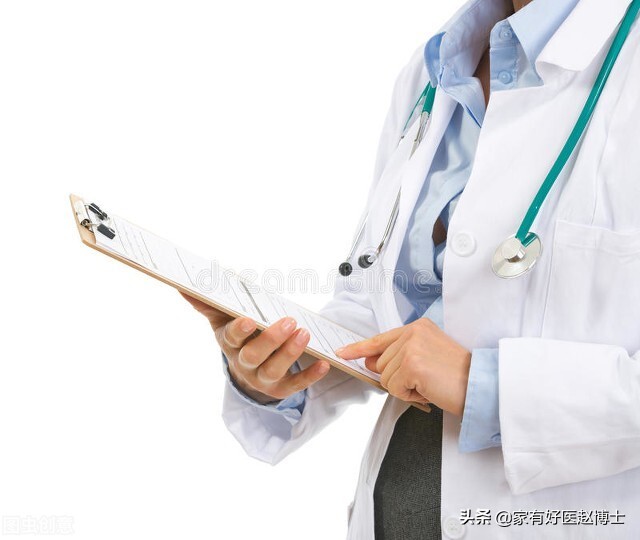 细菌、病毒、寄生虫也可致癌？防癌，务必远离7大常见致癌病原体