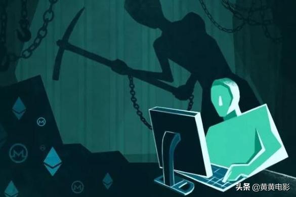 “成人网站”免费引人上钩，背后到底藏着什么猫腻？网友：惹不起