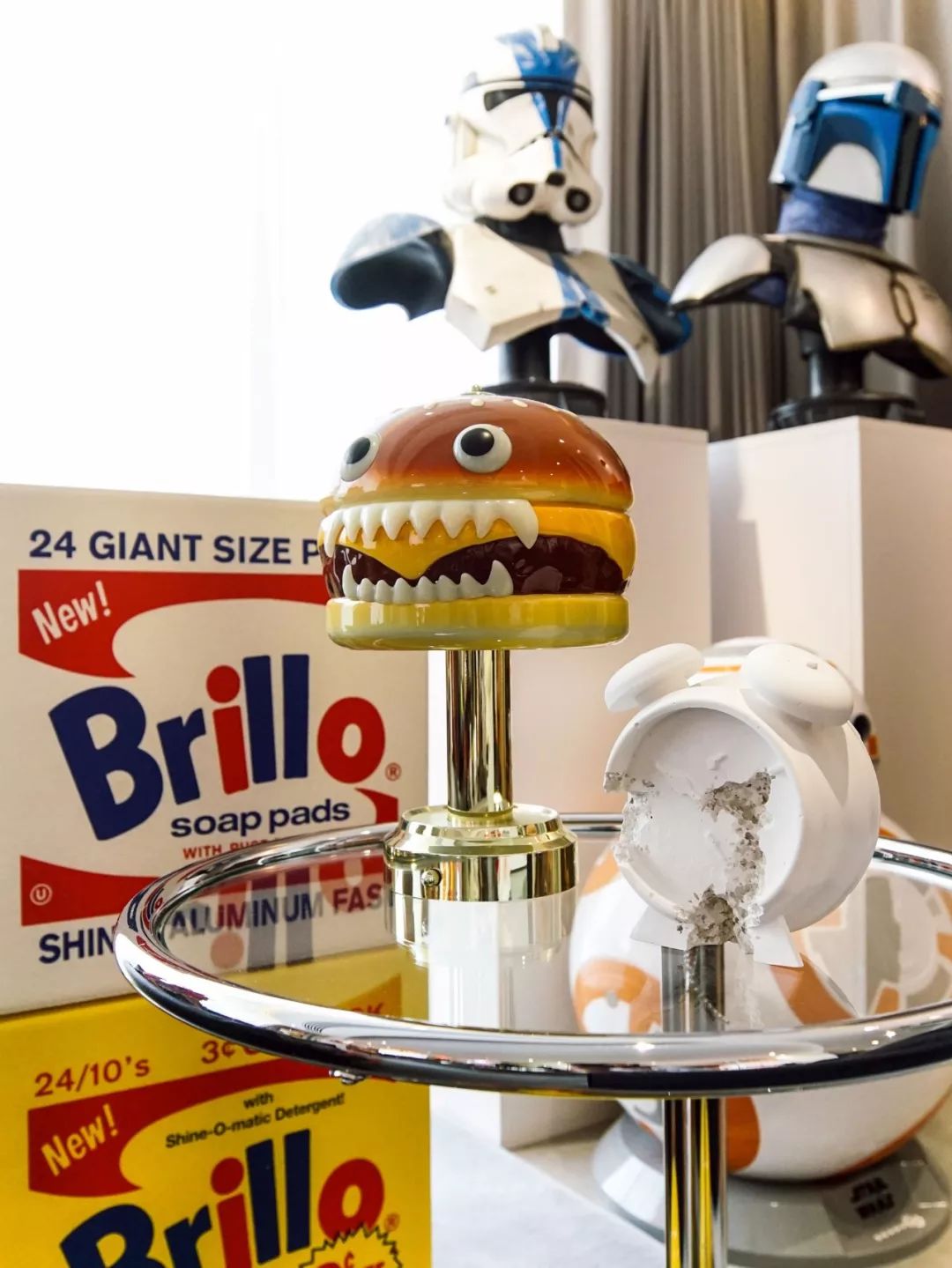 杭州买80后的旧物件地方,收藏80年玩具