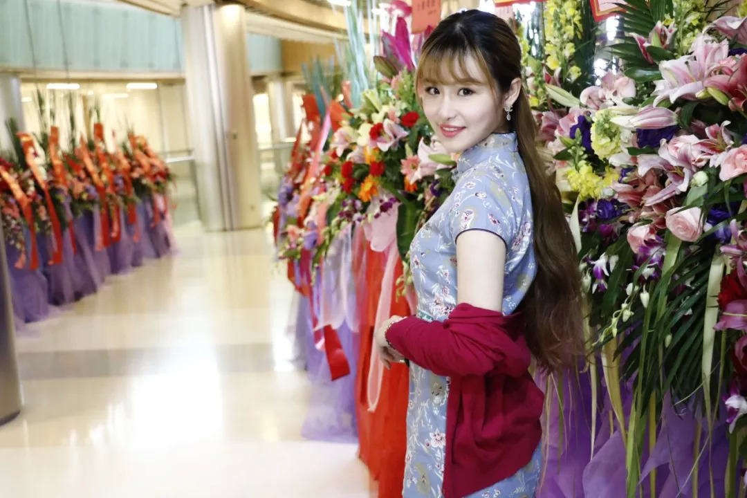 40平小吃店开店成本,开一家生煎店的步骤