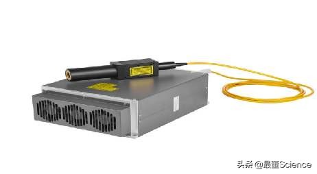 烽火科技美国实体清单,烽火科技集团有限公司最新消息