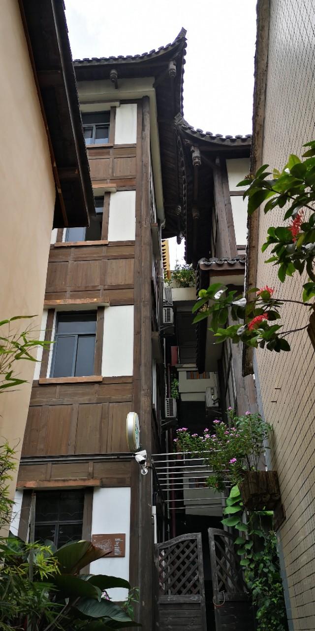 香港西贡游记下,香港最后一天去哪玩好