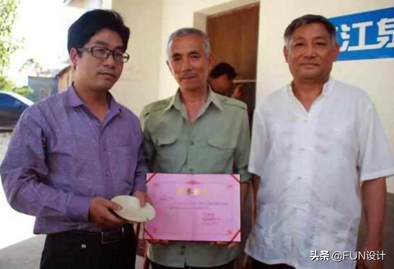 青铜夔纹蟠龙盘在哪,商代青铜夔纹蟠龙盘