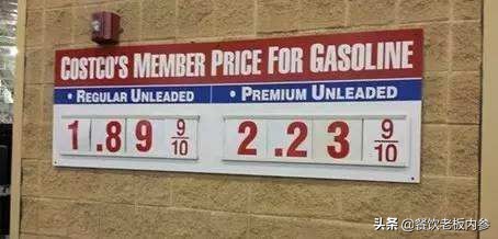 拼多多年赚100w,如何做拼多多赚100万