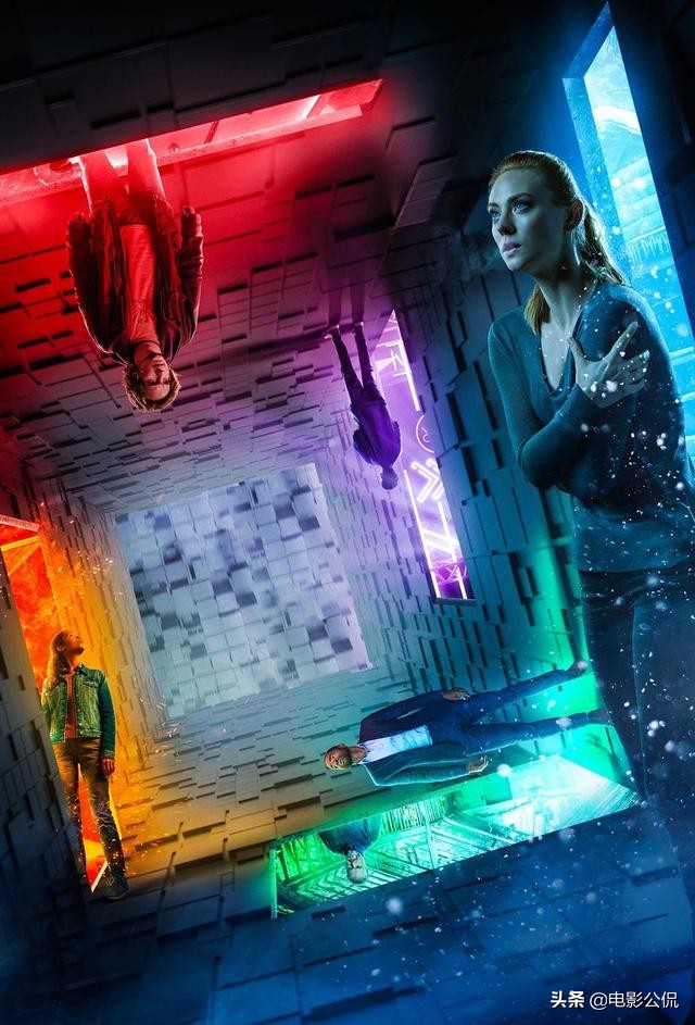 1895年美国变态杀人狂:建了一座迷宫般的旅店,杀人分尸超200具