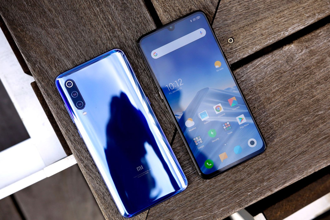 小米手机用了3年很卡怎么办,小米手机用一年很卡为什么