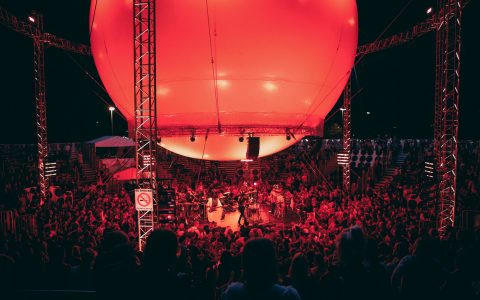 布里斯托尔城足球,布里斯托尔城足球俱乐部logo