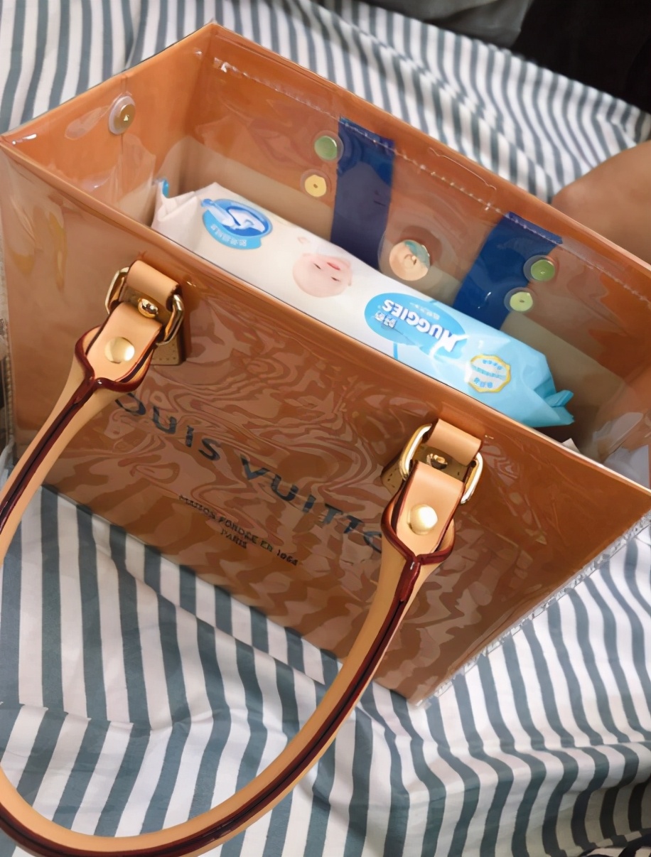 中古包gucci女包爱心包marmont,guccisupermini酒神包