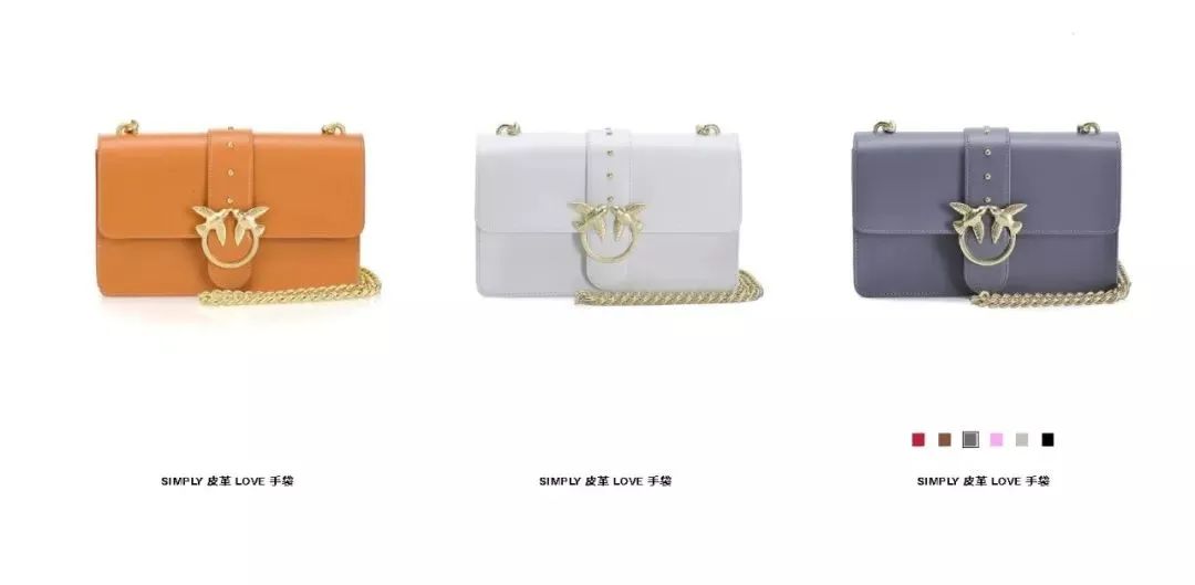 成为奢侈品的条件,成为爱马仕的vip要多少钱