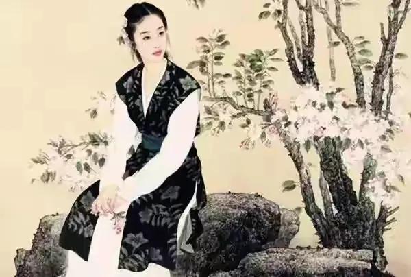 错爱一生小说全文,错爱一生全合集