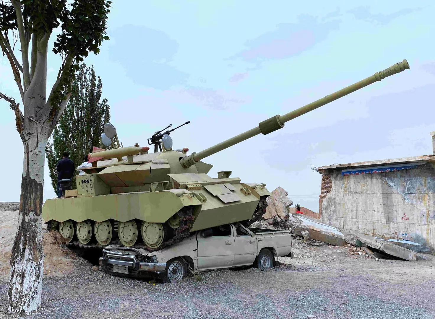 青甘大环线哪些景点己关闭,青甘大环线以前失去的东西