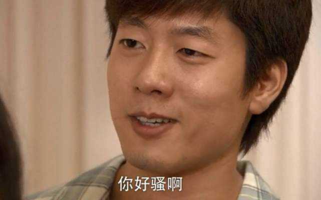 很多女孩抱怨跟直男谈恋爱太累，可是别忘了，直男往往会说真心话