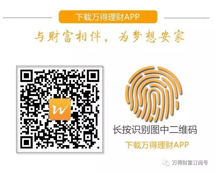 小散怎么玩期货,小散炒股能赚钱吗