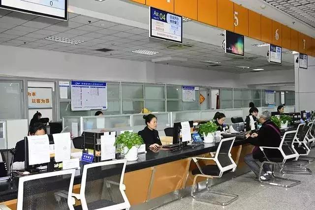 双流新修的风景区,双流变化