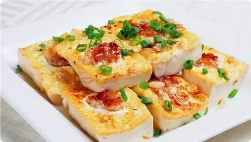 朋友圈霸屏，对不起，我要去梅州啦