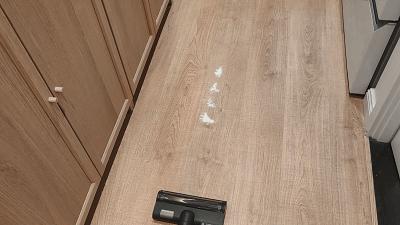 520送女朋友什么礼物比较好？除了包包，这几款智能产品值推荐