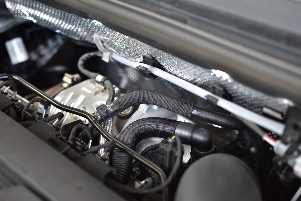 年轻人的商务正装推荐,想买德国产品如何买