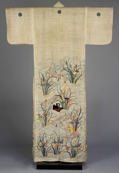 艺术家做人性实验,艺术家做手工