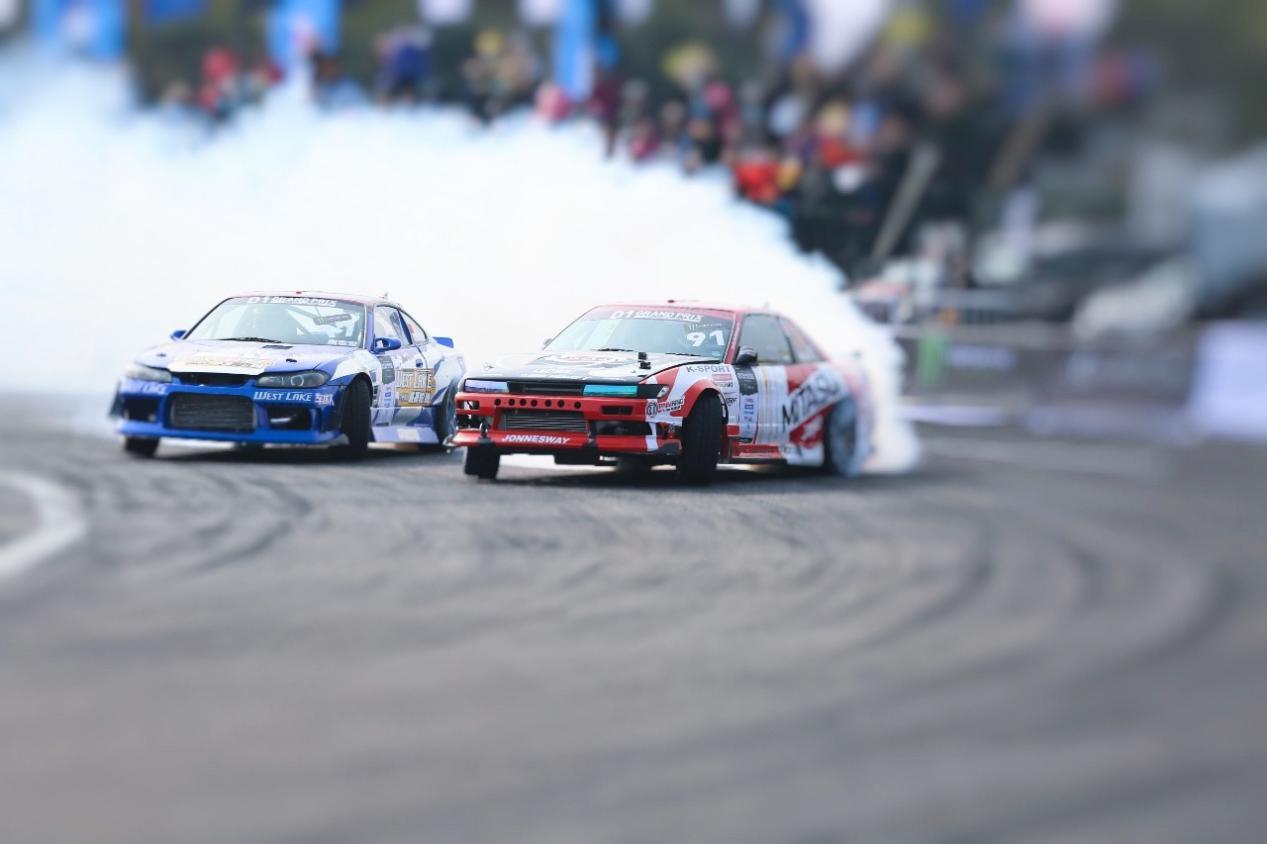 石家庄国际车展正定,石家庄正定会展中心车展门票领取