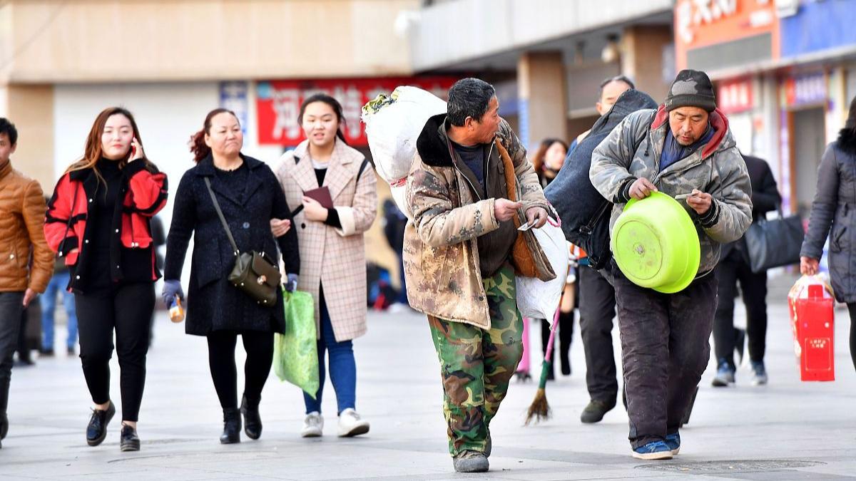 现在年轻人创业适合做什么项目,未来适合普通人创业的小项目