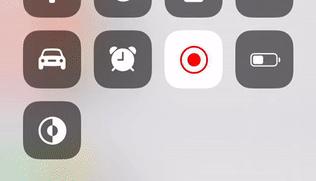 ios13更新了17.6beta怎么样,iOS13更新