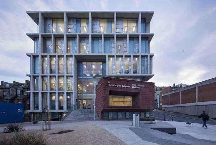 英国最好的体育大学,留学择校全攻略