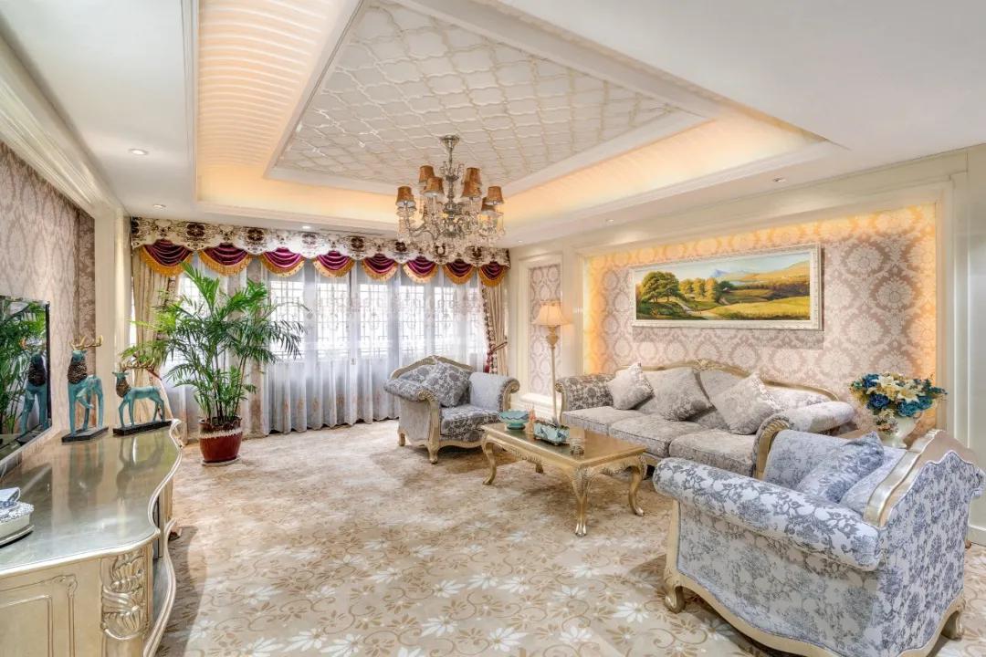 台儿庄古城兰祺酒店,台儿庄兰祺酒店