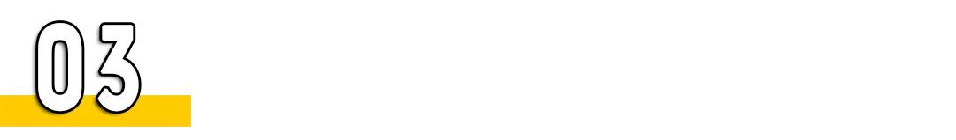 太阳底下没新鲜事例子,太阳底下没有新鲜事原句