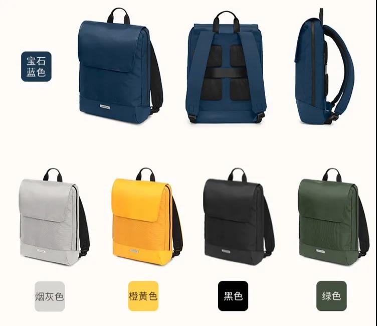 七夕节礼物送男友便宜实用,七夕礼物推荐送女友实用礼物礼盒