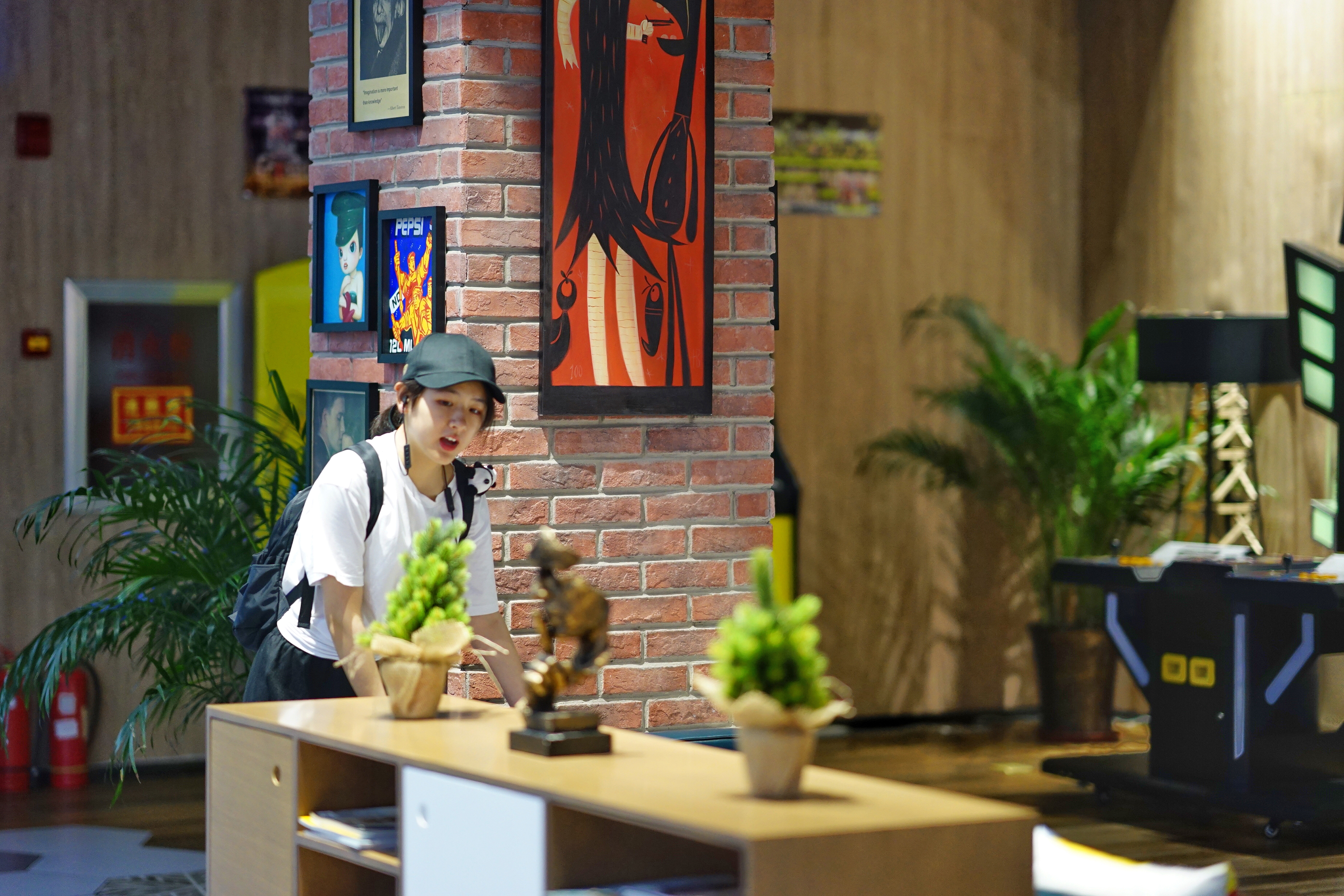 从北京出发往返10天自驾游路线,北京出发向南自驾游攻略2-3天