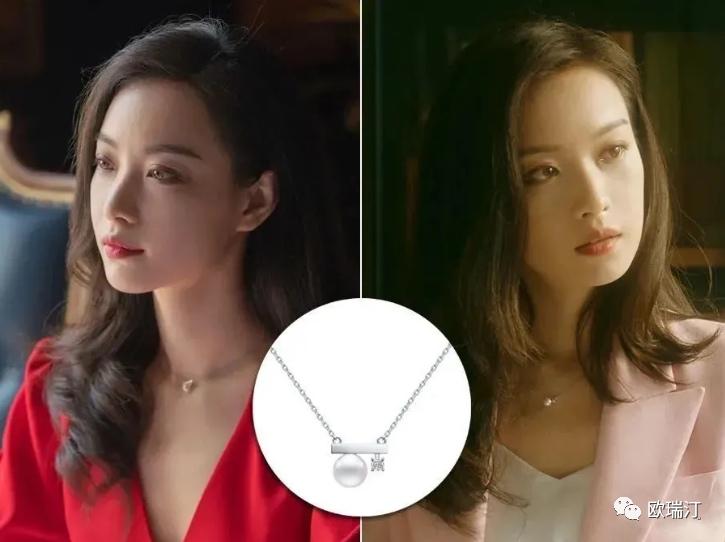 流金岁月朱锁锁美照,流金岁月里的朱锁锁到底爱谁