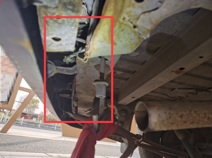 三万左右东风风行菱智m5,3万买东风汽车suv