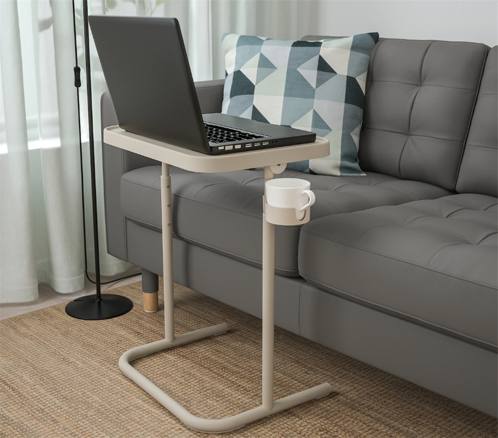 双十一必买清单这些爆款必须囤,双十一好物必买