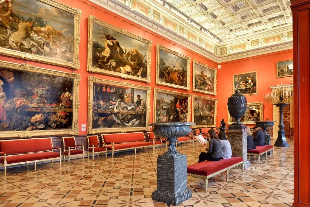 俄罗斯电子签证官网,俄罗斯电子签和旅游签哪个合适