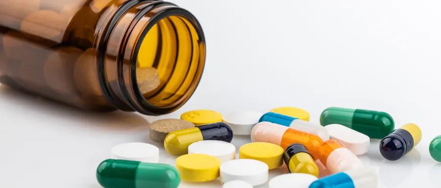 如果必须要流产，药流和无痛人流选哪个？