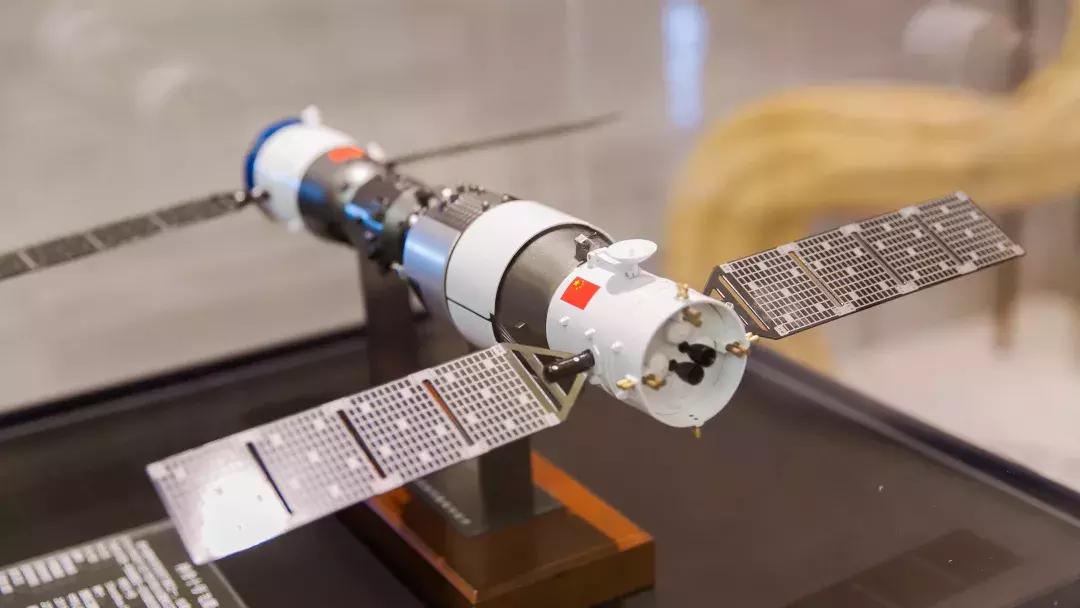 5G社区来了！印江南携手中国移动打造苏州首例，震撼亮相