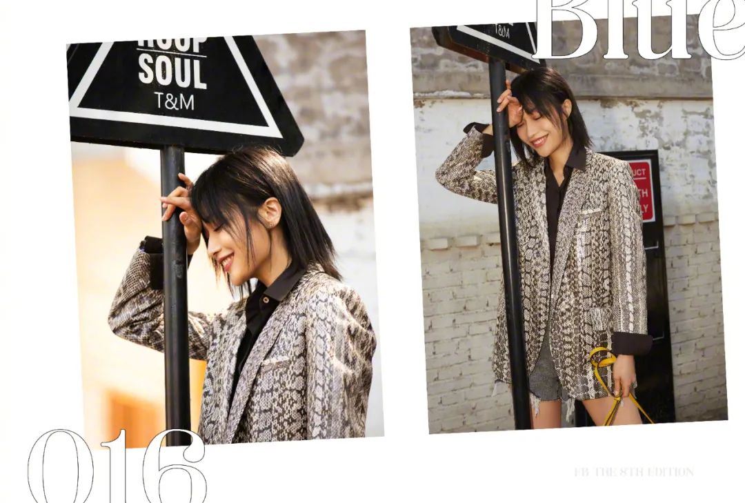 王一博程潇他们什么时候拍,王一博他们还在玩吃鸡吗