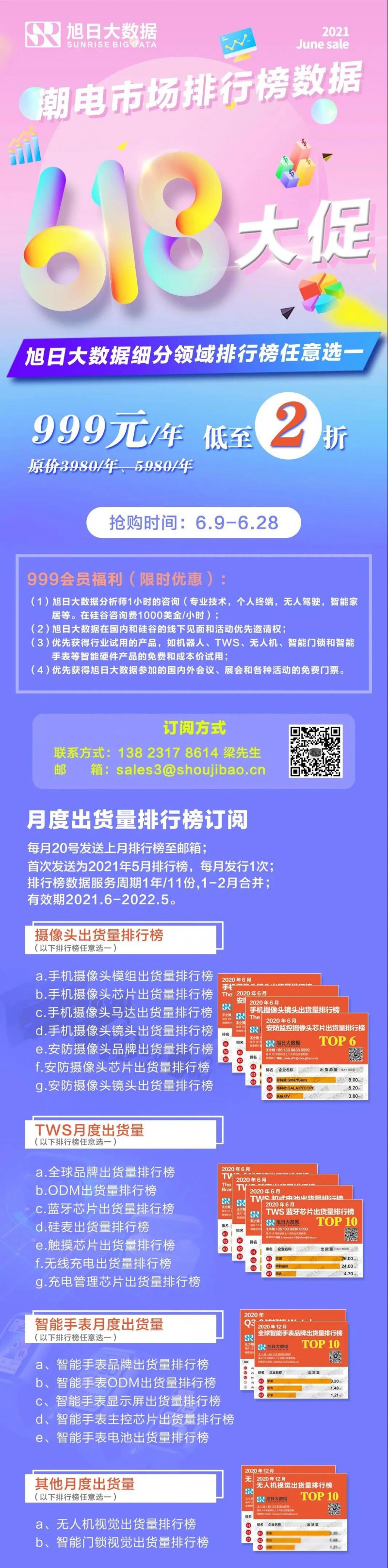 「独家专访」华派已来！揭秘年产1.8亿颗的新镀膜专家