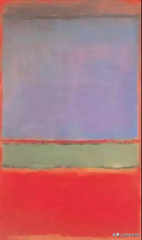 金钱在燃烧中视频,金钱在燃烧剪辑