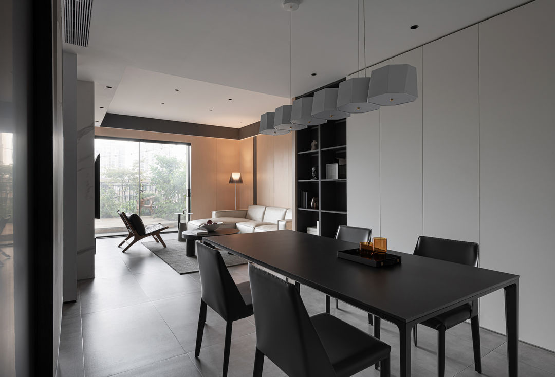 长春百合装饰套餐明细,长春百合装饰